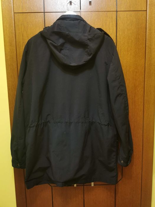Belstaff оригинално мъжко палто