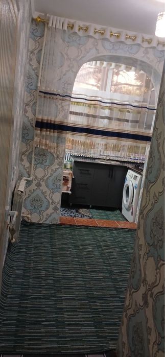 Срочно!!!Сдам в аренду квартиру