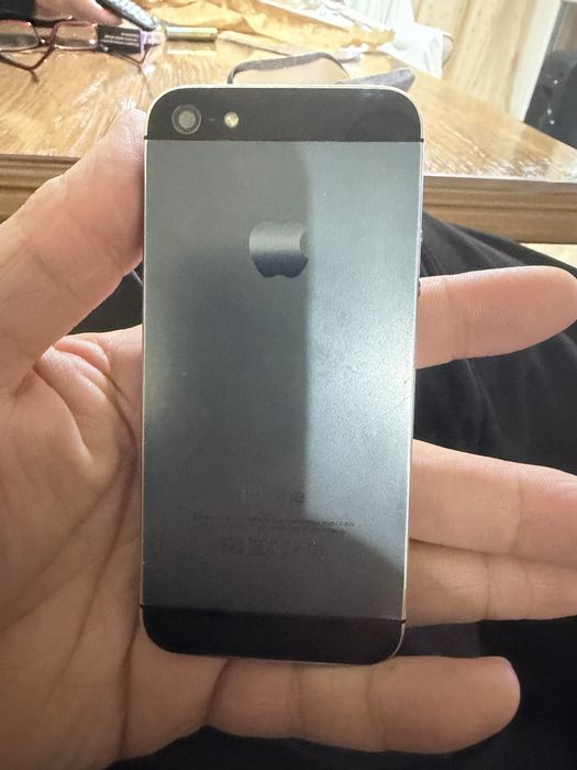 iphone 5 за части