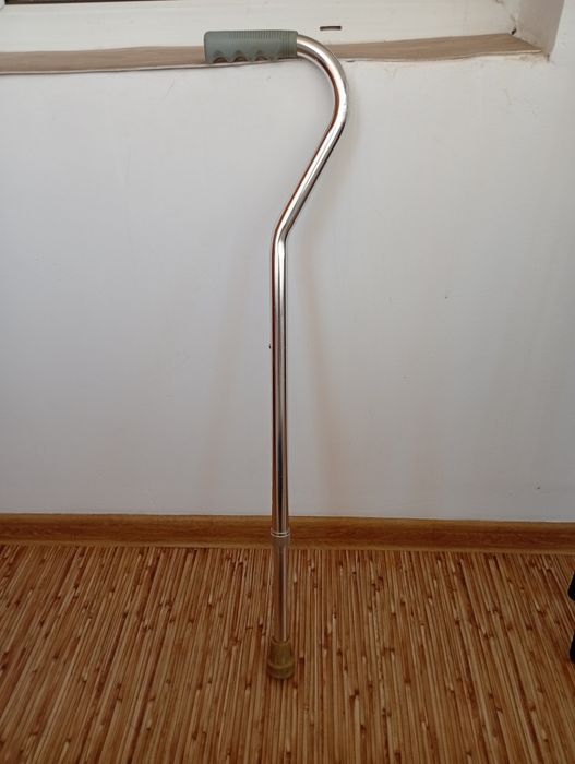 Продам трость...