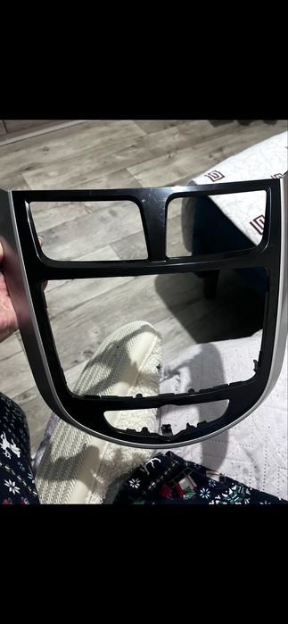 Продается автомагнитолог