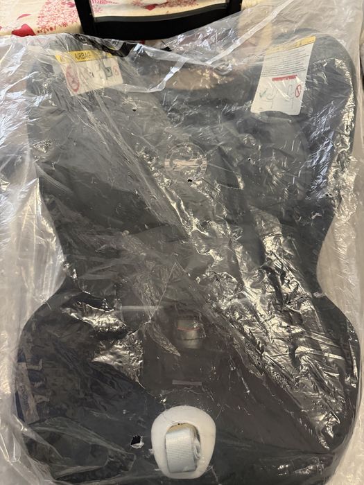 Scaun auto Cybex Sirona M2 (0-4 ani)