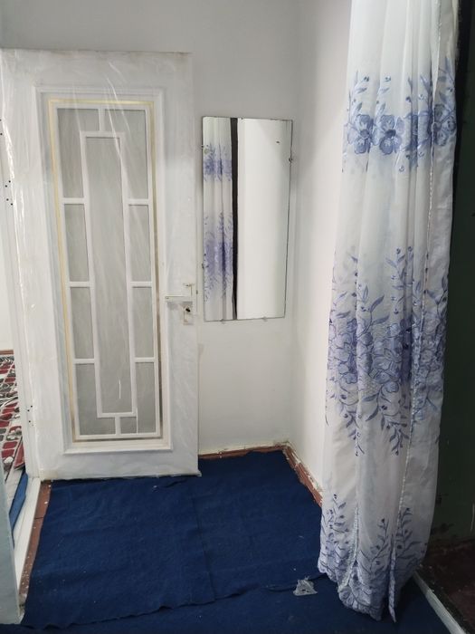 Аренда на Уй топширилади 1 хонали