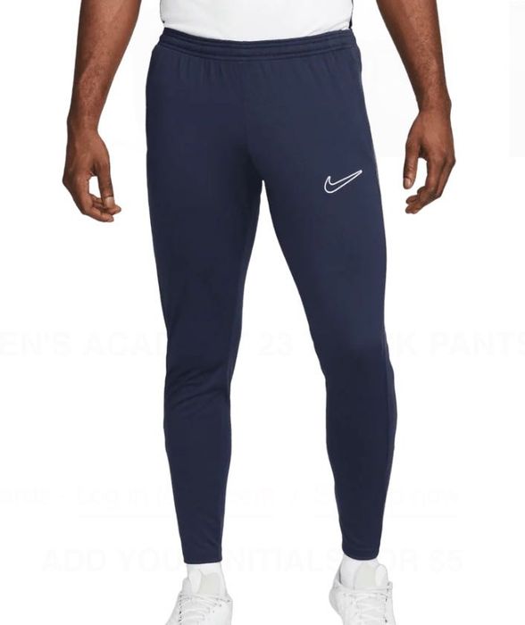 Мъжки анцуг NIKE