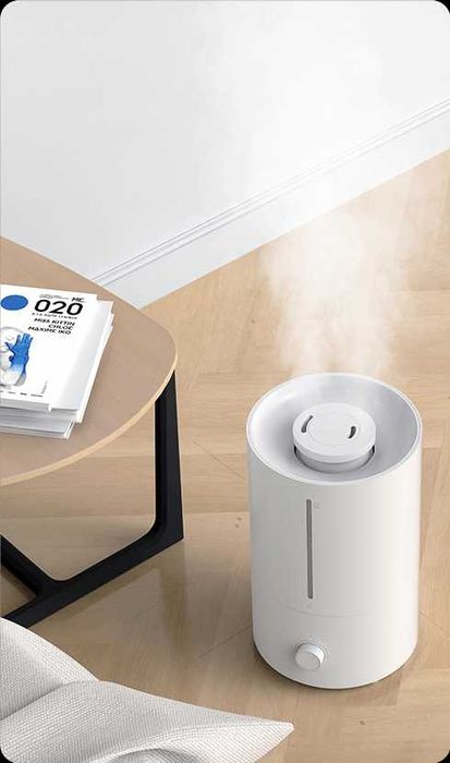 Havo Namlagich, Увлажнитель воздуха Xiaomi Humidifier 2 Lite EU