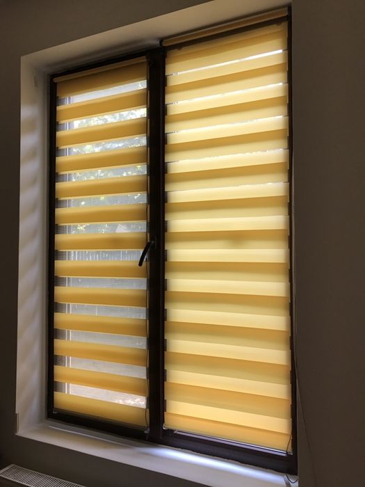 jaluzele verticale și rolete la preț de fabrica !