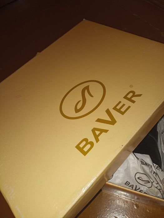 Женские кожаные полуботинки