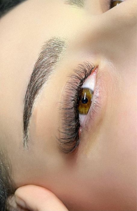 Aplic extensii gene 2/3/4D (sector 4, Grand Arena)