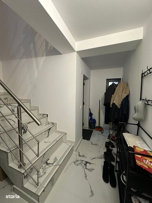 Vila P+1 de vanzare Piata Sudului / Martisor