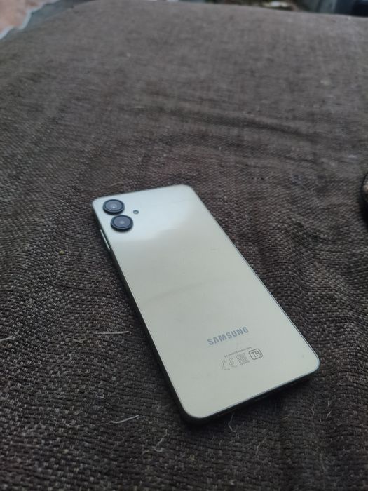 Samsung galaxy a06