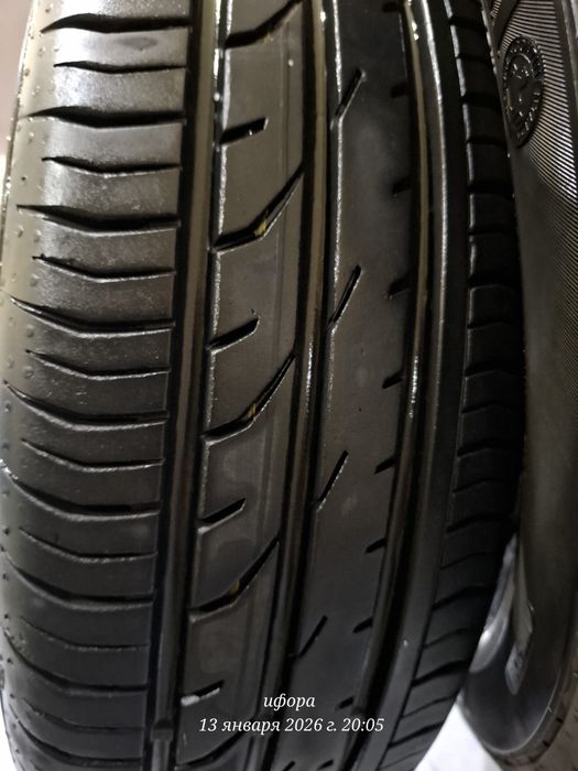 Moshinaga balon sotiladi