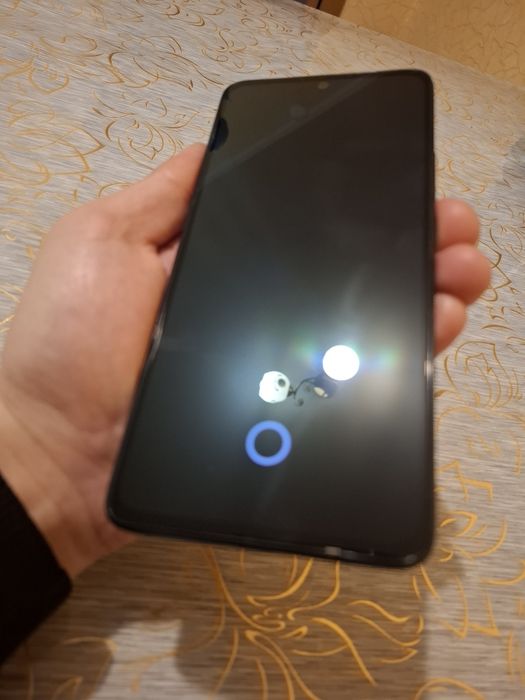 Redmi note 14 5g 128gb v ideale