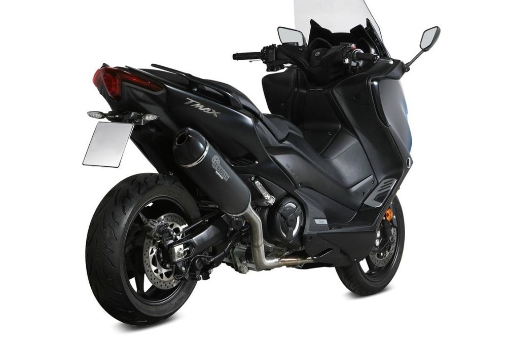 Кевларен ремък J.COSTA за XRP вариатор (YAMAHA T-MAX, KYMCO AK & BMW)