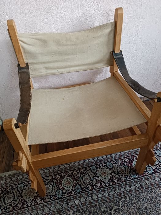 Стол/режисьорски