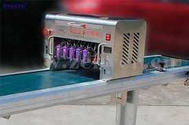 Маркиратор для яиц/ Тухумга маркиратор /