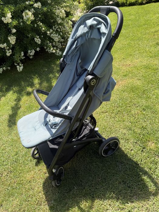 Carucior sport pentru copii Cybex