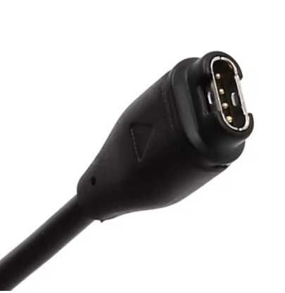 Cablu incarcare compatibil Garmin Fenix 8, 6, 7