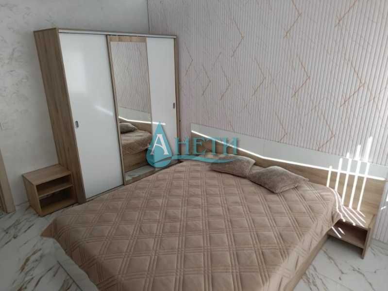 Дава се под наем Двустаен апартамент в София, Зона Б-18 - 68 кв.м за 997.05 € - Снимка #5