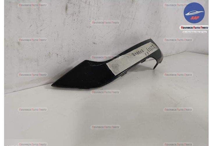 Орнамент Спойлер Ляв оригинален Ленд Роувър / Land Rover Range Rover E