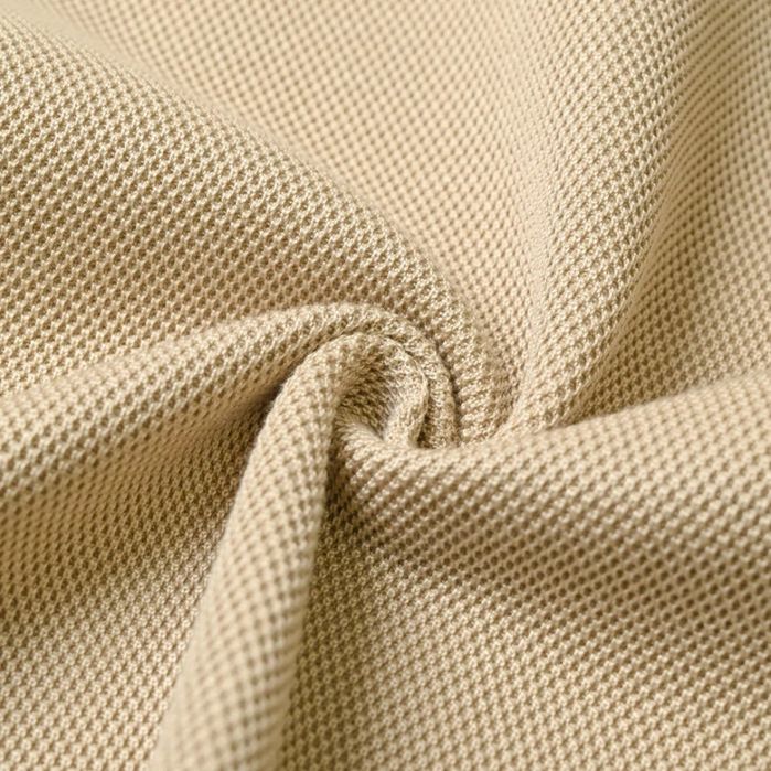 Erkaklar uchun kiyim