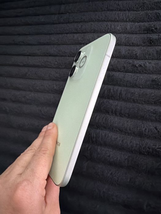 Vand Honor 600 Lite