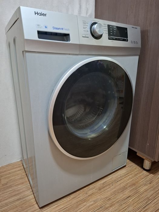 Продам стиральную машинку