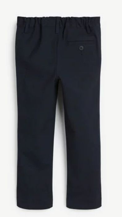 Школьные брюки NEXT