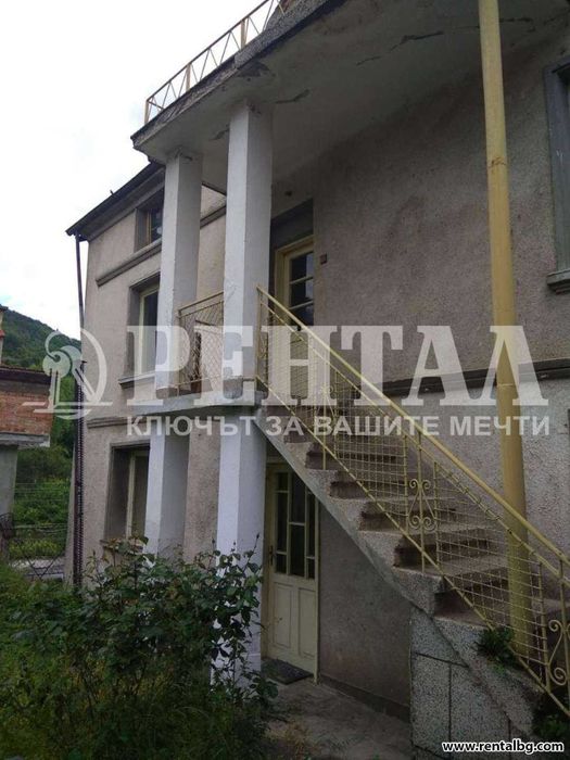 Продава се Къща в с. Бачково, Област Пловдив - 110 кв.м за 473 €/кв.м - Снимка #3