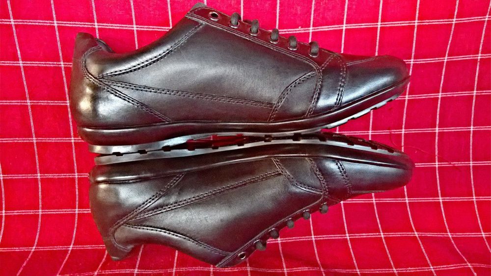** pantofi *GEOX* 39*41*42*43*44* 50%Reducere *Original !!