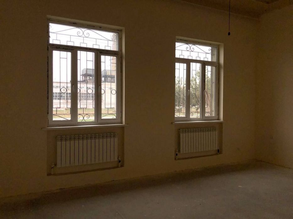 7 ком Сергили аренда Участок