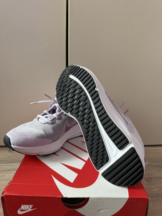 Промо ! Маратонки Nike 37,5