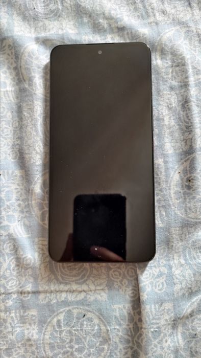 Продавам Nubia Neo 3 gt