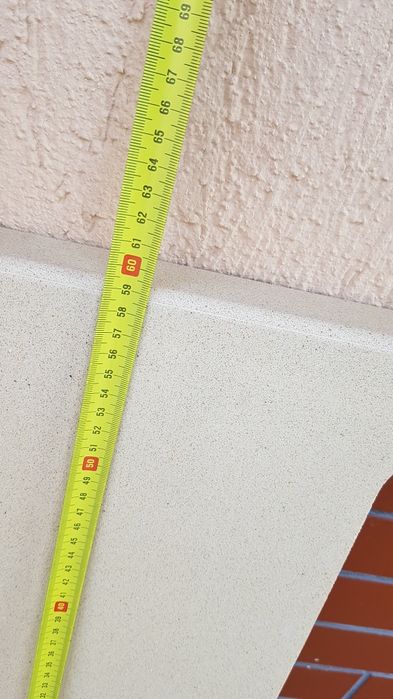 Blat marmura bucatarie