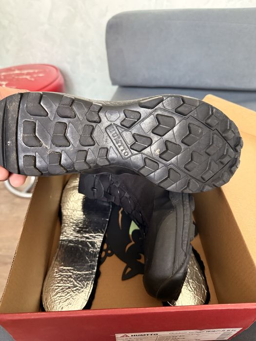 Продам обувь мужскую