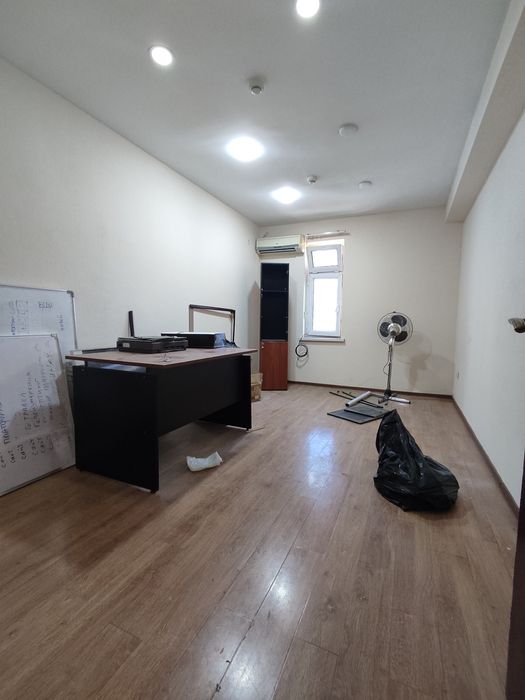 Аренда 15м² на ц5, минор, ресторан "На небе"