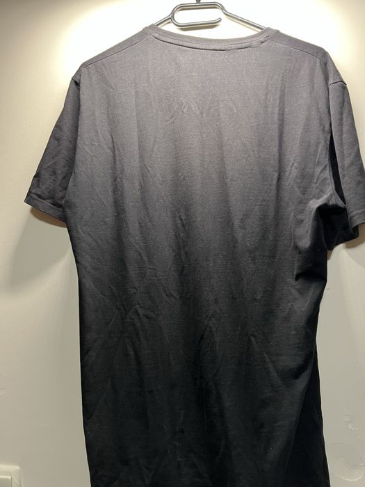 Тениска JustCavalli