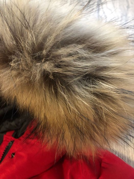 Ново яке ,164 или xs