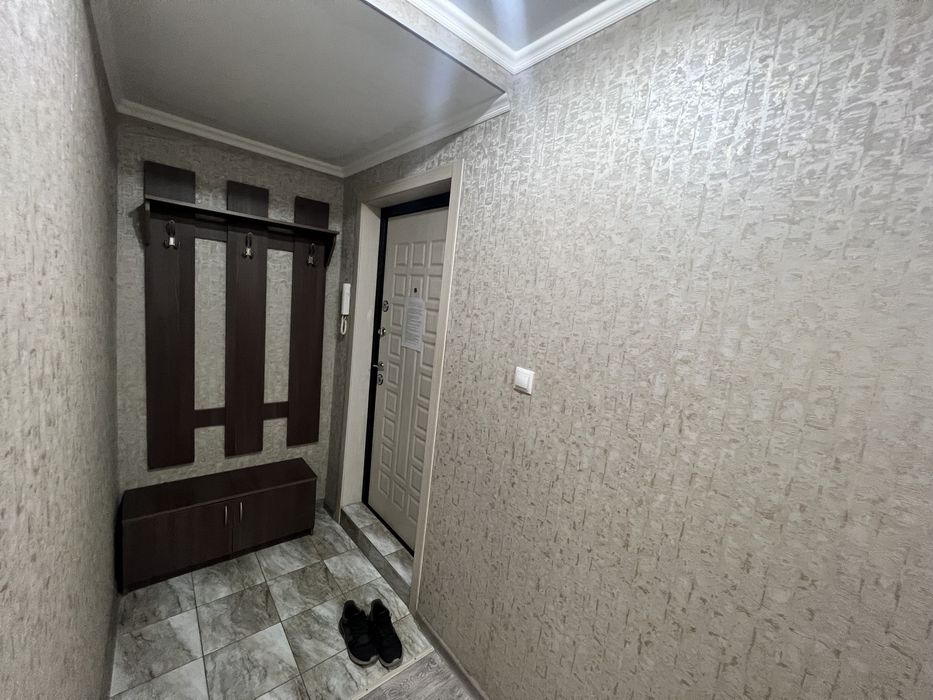 Продам 1 комнатную квартиру