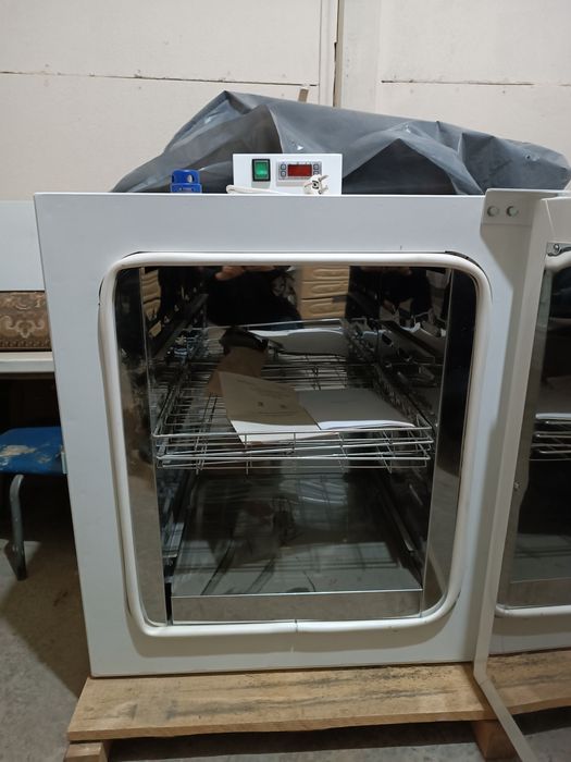 Сушилка для посуды