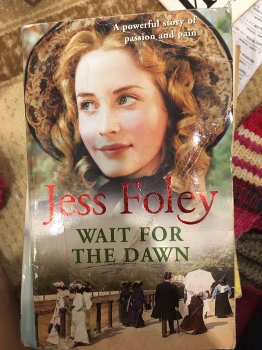 Книги на английском языке