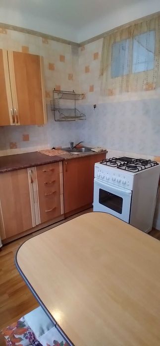 Продам квартиру 2-х комнатную