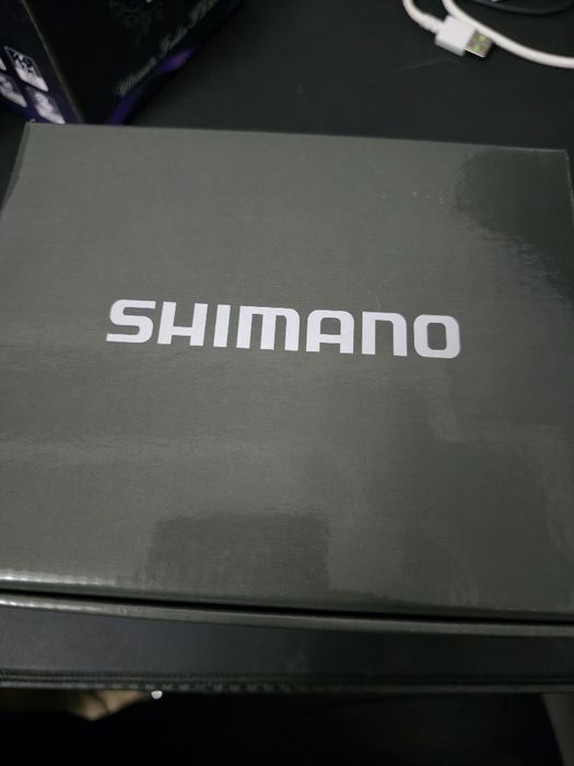 Mulinete staționar / feeder Shimano, Daiwa, Okuma, Trabucco, Savage Gear / Trabucco Proxima XP SW Master Feeder 3.90m/130g