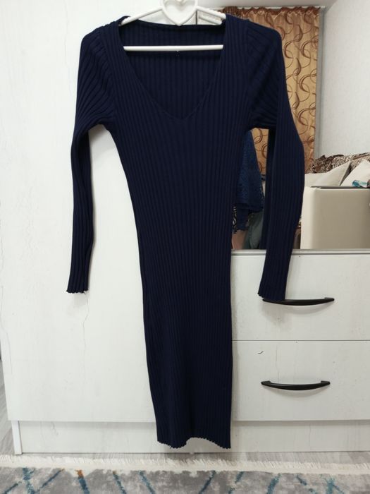 Продам женские вещи