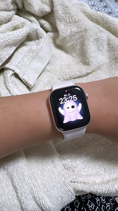 Apple watch 10 42 mm