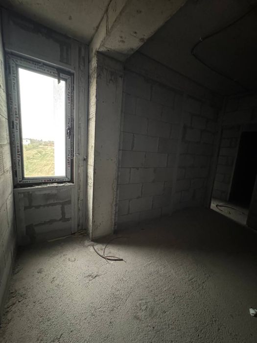 Квартира своя продажа