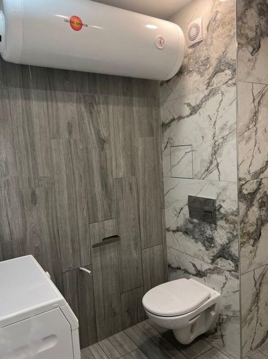 Дава се под наем Двустаен апартамент в София, Овча купел - 69 кв.м за 650 € - Снимка #6