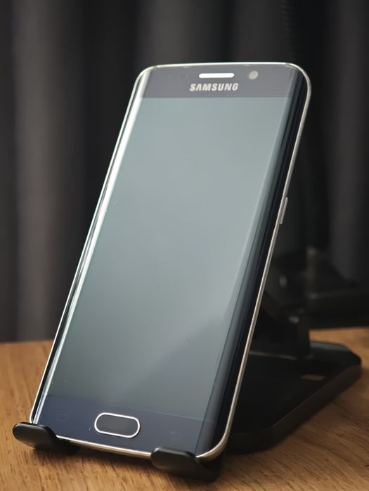Samsung galaxy s6 edge