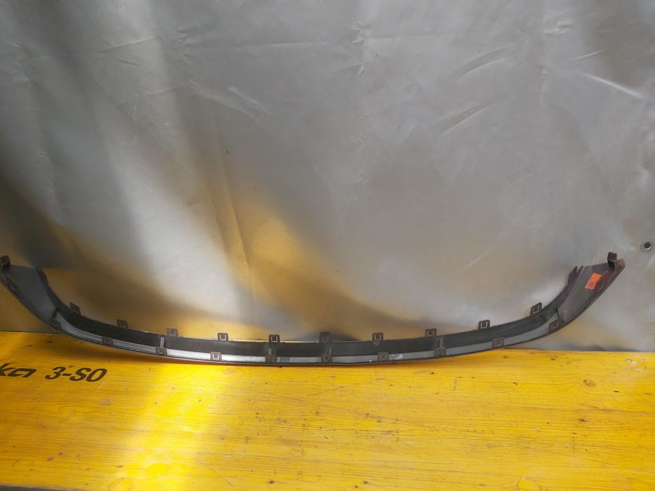 Споилер Лайсна Toyota  C-HR