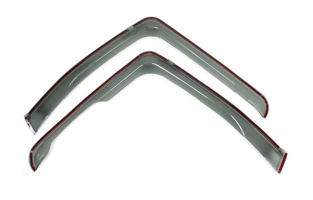 Ветробрани за Рено Т - Кабин ЕВРО-6 2015+ / Renault T-Kabin EURO-6 15+