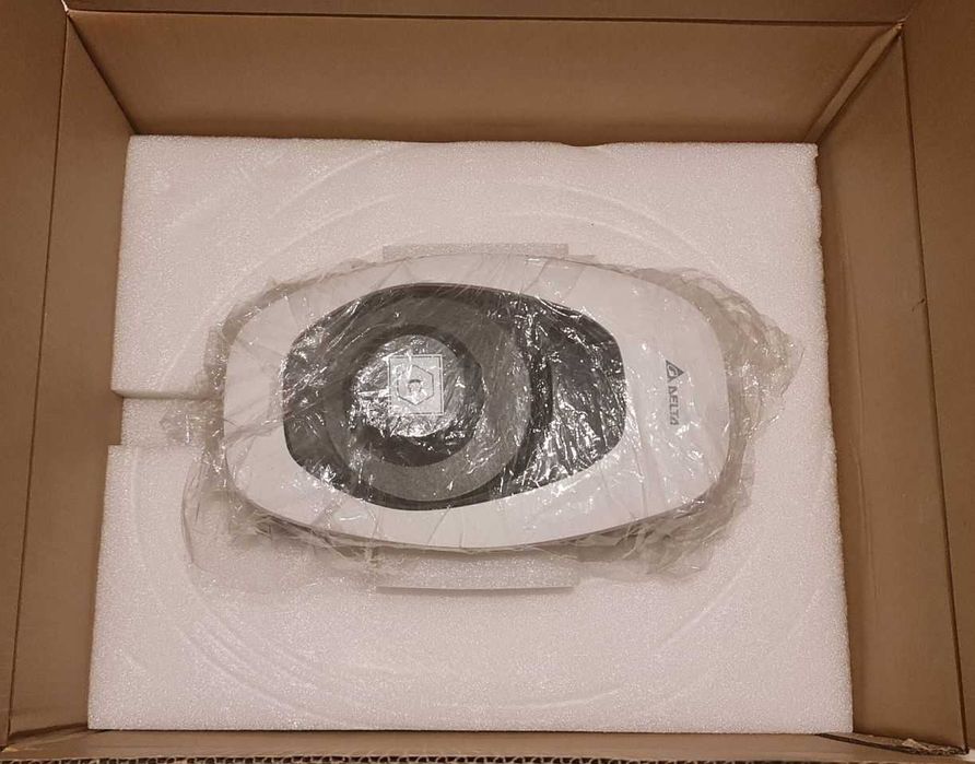 6 бр WallBox TESLA Gen2 Bosch Wallbe WiFi-Gewiss Delta Зарядна Станция